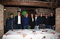 VBS_6927 - Presentazione 5° Rally Il Grappolo Storico 2025